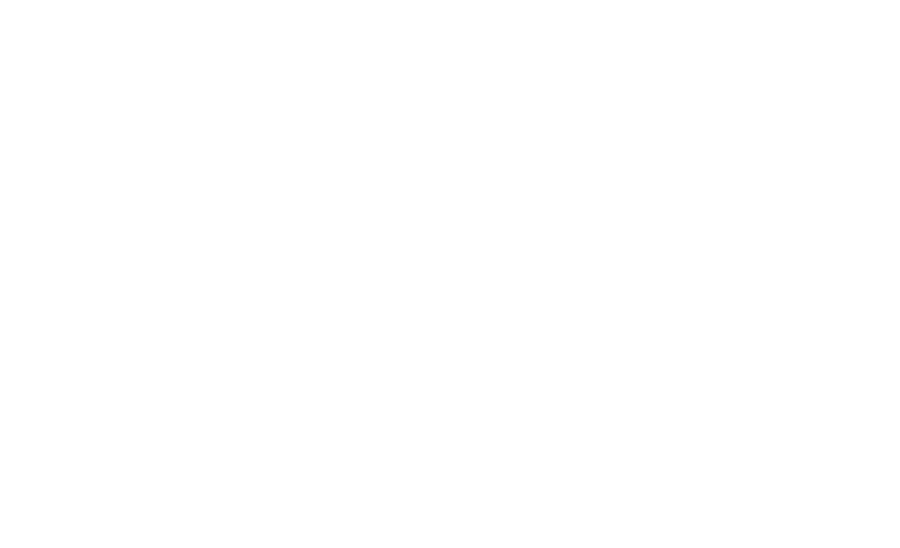Bolt&Brush