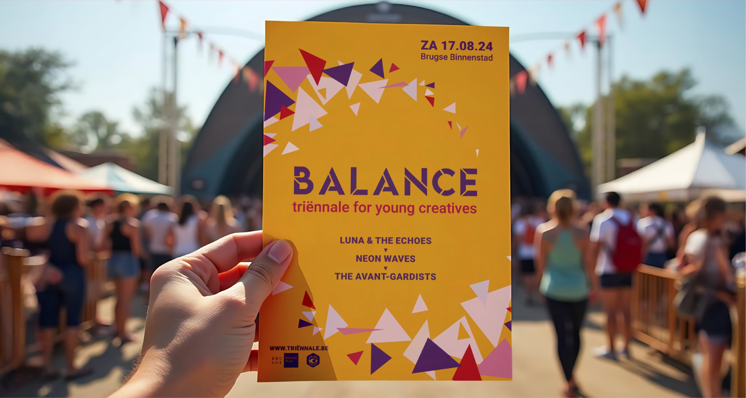 Balance