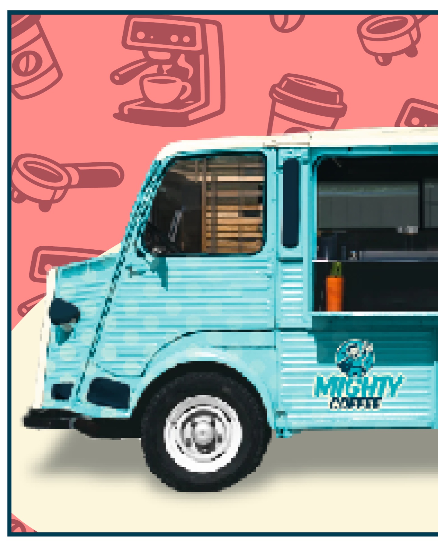 Foodtruck