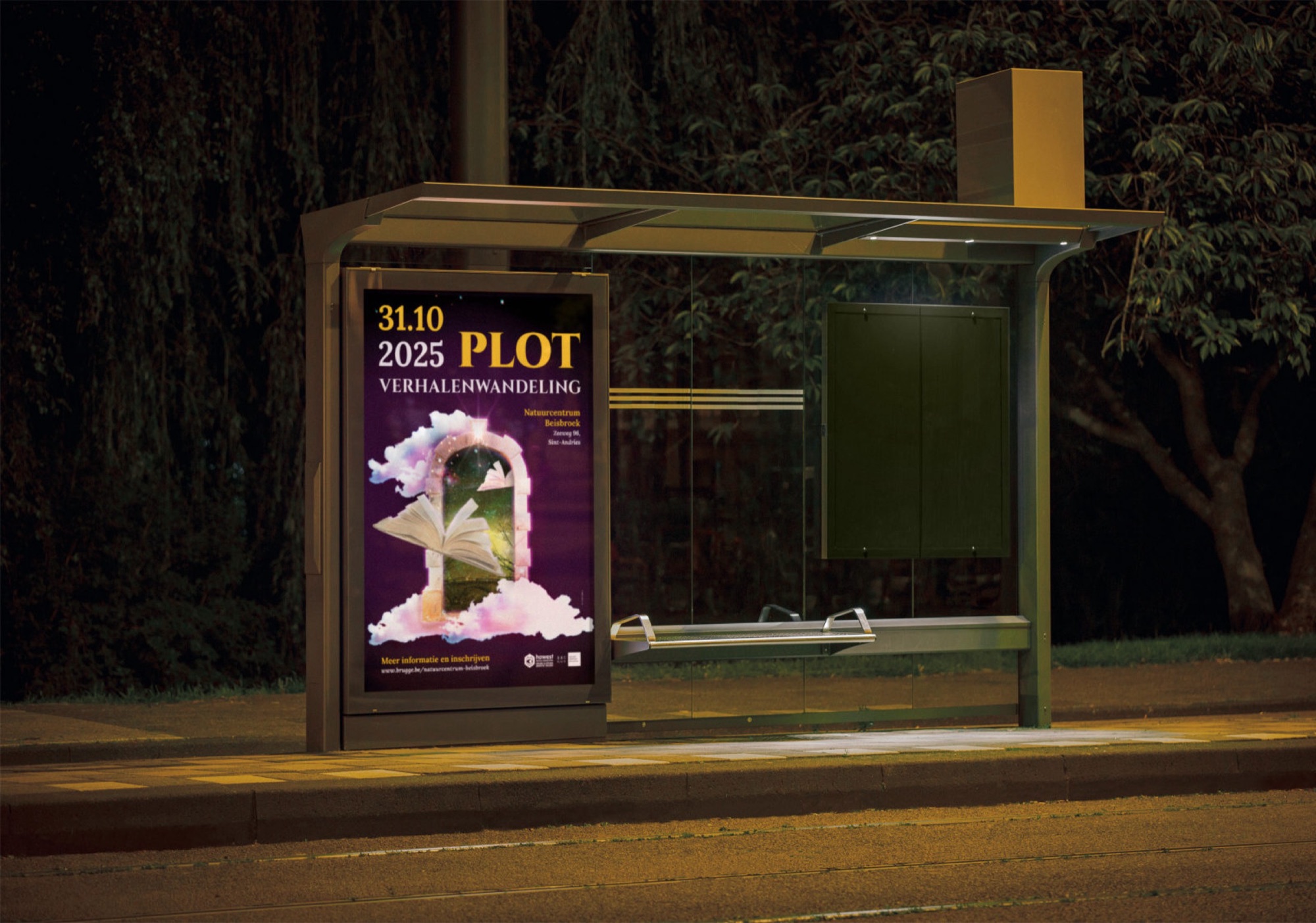PLOT