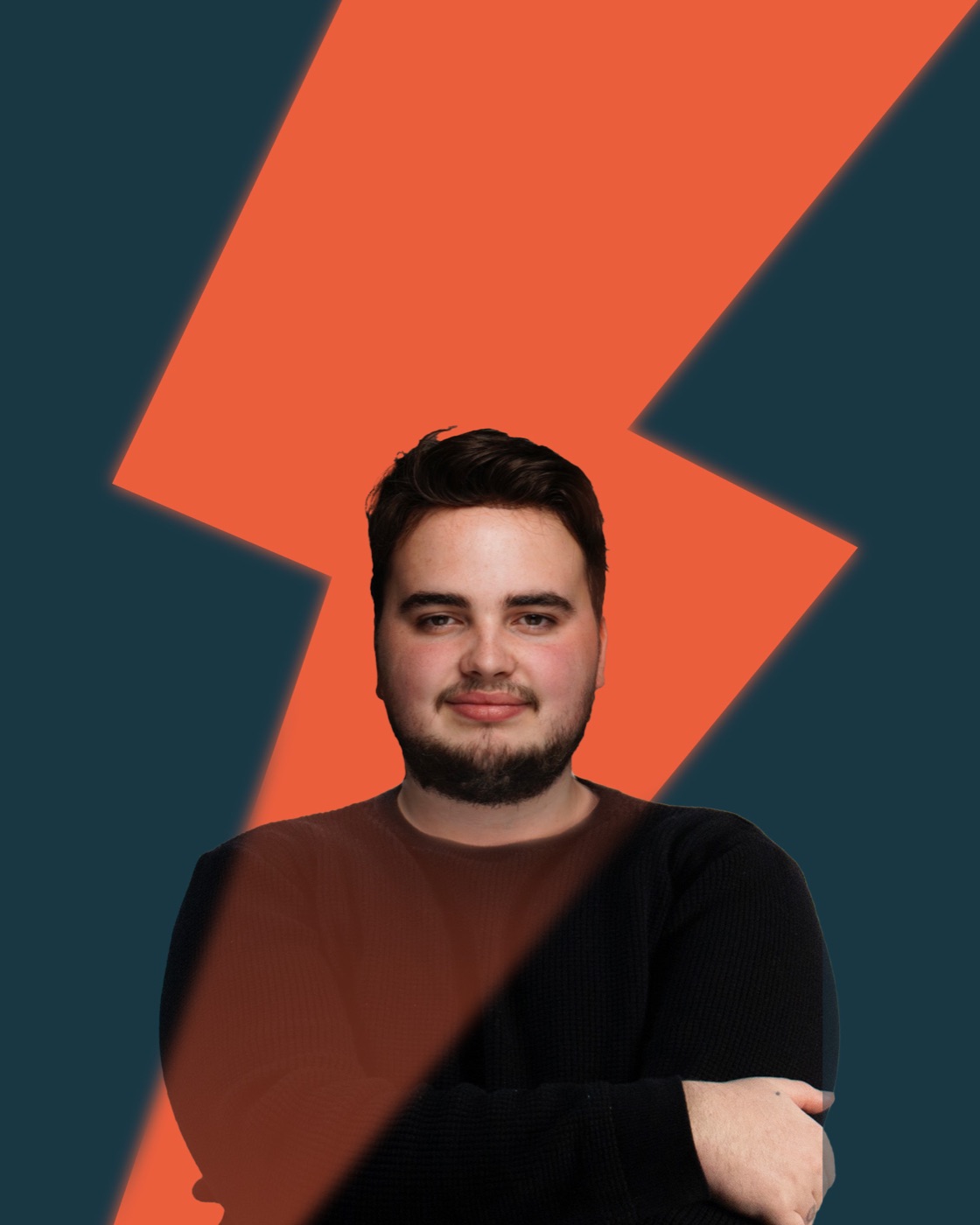 Thibo Sanders